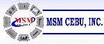 MSM Philippines Mfg. Jobs and Careers, Reviews .